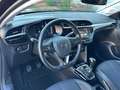 Opel Corsa F 1.2 DIT Elegance*Leder*Navi*LED*DAB*SHz. Schwarz - thumbnail 9