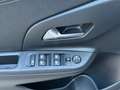 Opel Corsa F 1.2 DIT Elegance*Leder*Navi*LED*DAB*SHz. Schwarz - thumbnail 34