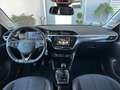 Opel Corsa F 1.2 DIT Elegance*Leder*Navi*LED*DAB*SHz. Schwarz - thumbnail 19