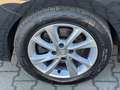 Opel Corsa F 1.2 DIT Elegance*Leder*Navi*LED*DAB*SHz. Schwarz - thumbnail 21