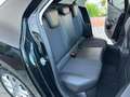 Opel Corsa F 1.2 DIT Elegance*Leder*Navi*LED*DAB*SHz. Schwarz - thumbnail 7