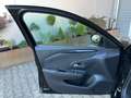 Opel Corsa F 1.2 DIT Elegance*Leder*Navi*LED*DAB*SHz. Schwarz - thumbnail 20