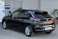 Opel Corsa F 1.2 DIT Elegance*Leder*Navi*LED*DAB*SHz. Schwarz - thumbnail 4