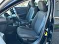 Opel Corsa F 1.2 DIT Elegance*Leder*Navi*LED*DAB*SHz. Schwarz - thumbnail 6