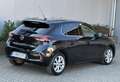 Opel Corsa F 1.2 DIT Elegance*Leder*Navi*LED*DAB*SHz. Schwarz - thumbnail 5