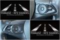 Opel Corsa F 1.2 DIT Elegance*Leder*Navi*LED*DAB*SHz. Schwarz - thumbnail 35