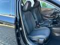 Opel Corsa F 1.2 DIT Elegance*Leder*Navi*LED*DAB*SHz. Schwarz - thumbnail 8