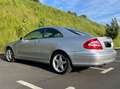 Mercedes-Benz CLK 240 W209 / Baujahr 2002 Gris - thumbnail 4