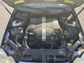 Mercedes-Benz CLK 240 W209 / Baujahr 2002 Gris - thumbnail 13