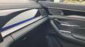BYD Seal U DM-i PHEV 18,3kWh Boost Österreich Paket Weiß - thumbnail 23