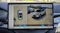BYD Seal U DM-i PHEV 18,3kWh Boost Österreich Paket Weiß - thumbnail 12