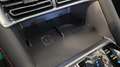 BYD Seal U DM-i PHEV 18,3kWh Boost Österreich Paket Weiß - thumbnail 10