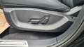 BYD Seal U DM-i PHEV 18,3kWh Boost Österreich Paket Weiß - thumbnail 17
