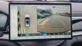 BYD Seal U DM-i PHEV 18,3kWh Boost Österreich Paket Weiß - thumbnail 25