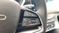 BYD Seal U DM-i PHEV 18,3kWh Boost Österreich Paket Weiß - thumbnail 22