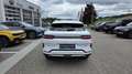 BYD Seal U DM-i PHEV 18,3kWh Boost Österreich Paket Weiß - thumbnail 7