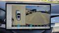 BYD Seal U DM-i PHEV 18,3kWh Boost Österreich Paket Weiß - thumbnail 11