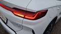 BYD Seal U DM-i PHEV Boost € 36.080,- inkl. BYD Lease und ... Weiß - thumbnail 5
