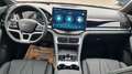 BYD Seal U DM-i PHEV 18,3kWh Boost Österreich Paket Weiß - thumbnail 15
