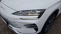 BYD Seal U DM-i PHEV Boost € 36.080,- inkl. BYD Lease und ... Weiß - thumbnail 4