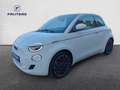 Fiat 500e 500 BEV 3+1 La Prima Blanc - thumbnail 1