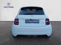 Fiat 500e 500 BEV 3+1 La Prima Wit - thumbnail 6