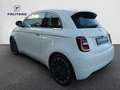 Fiat 500e 500 BEV 3+1 La Prima Blanc - thumbnail 7