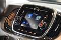 Fiat 500 0.9 TwinAir Turbo Lounge Navi / Leer / open dak Gris - thumbnail 15