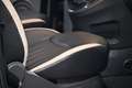 Fiat 500 0.9 TwinAir Turbo Lounge Navi / Leer / open dak Gris - thumbnail 21