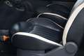 Fiat 500 0.9 TwinAir Turbo Lounge Navi / Leer / open dak Gris - thumbnail 9
