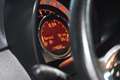 Fiat 500 0.9 TwinAir Turbo Lounge Navi / Leer / open dak Gris - thumbnail 12
