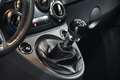 Fiat 500 0.9 TwinAir Turbo Lounge Navi / Leer / open dak Gris - thumbnail 14
