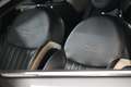 Fiat 500 0.9 TwinAir Turbo Lounge Navi / Leer / open dak Gris - thumbnail 8
