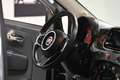 Fiat 500 0.9 TwinAir Turbo Lounge Navi / Leer / open dak Gris - thumbnail 18