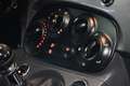 Fiat 500 0.9 TwinAir Turbo Lounge Navi / Leer / open dak Gris - thumbnail 17
