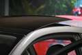 Fiat 500 0.9 TwinAir Turbo Lounge Navi / Leer / open dak Gris - thumbnail 7