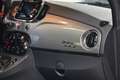 Fiat 500 0.9 TwinAir Turbo Lounge Navi / Leer / open dak Gris - thumbnail 20