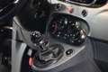 Fiat 500 0.9 TwinAir Turbo Lounge Navi / Leer / open dak Gris - thumbnail 16