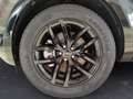 Land Rover Range Rover Evoque 1.5 i3 phev S awd 269cv auto Grigio - thumbnail 11
