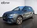 SEAT Arona 1.0 TSI FR | Spurhalteassistent | Rückfahr Grau - thumbnail 3