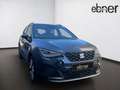 SEAT Arona 1.0 TSI FR | Spurhalteassistent | Rückfahr Grau - thumbnail 18