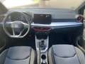 SEAT Arona 1.0 TSI FR | Spurhalteassistent | Rückfahr Grau - thumbnail 11