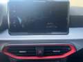 SEAT Arona 1.0 TSI FR | Spurhalteassistent | Rückfahr Grau - thumbnail 7