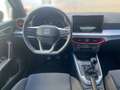 SEAT Arona 1.0 TSI FR | Spurhalteassistent | Rückfahr Grau - thumbnail 10
