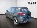 SEAT Arona 1.0 TSI FR | Spurhalteassistent | Rückfahr Grau - thumbnail 12