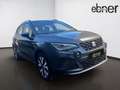 SEAT Arona 1.0 TSI FR | Spurhalteassistent | Rückfahr Grau - thumbnail 17