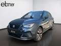 SEAT Arona 1.0 TSI FR | Spurhalteassistent | Rückfahr Grau - thumbnail 2