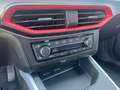 SEAT Arona 1.0 TSI FR | Spurhalteassistent | Rückfahr Grau - thumbnail 8