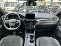 Ford Kuga 2.5 Duratec ST-Line X *ACC*beh.Lenk*Kamera* Argent - thumbnail 13
