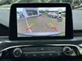 Ford Kuga 2.5 Duratec ST-Line X *ACC*beh.Lenk*Kamera* Argent - thumbnail 15